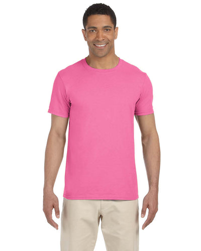 g640-adult-softstyle-t-shirt-s-xl-fashion-colors-Small-AZALEA-Oasispromos