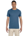 g640-adult-softstyle-t-shirt-s-xl-fashion-colors-Small-INDIGO BLUE-Oasispromos