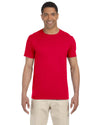 g640-adult-softstyle-t-shirt-s-xl-fashion-colors-Small-CHERRY RED-Oasispromos