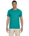 g640-adult-softstyle-t-shirt-s-xl-fashion-colors-Small-JADE DOME-Oasispromos