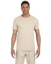 g640-adult-softstyle-t-shirt-s-xl-light-colors-Small-NATURAL-Oasispromos