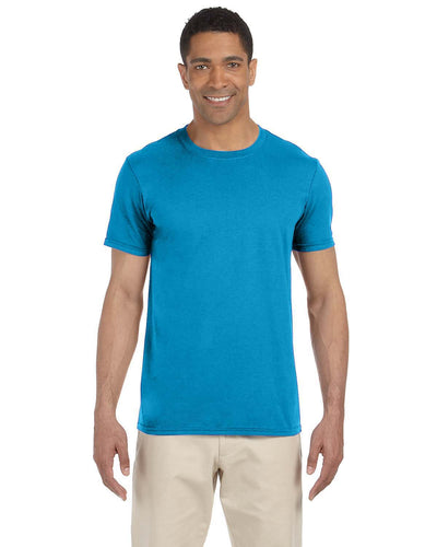 g640-adult-softstyle-t-shirt-2x-4x-all-colors-3XL-HEATHER SAPPHIRE-Oasispromos
