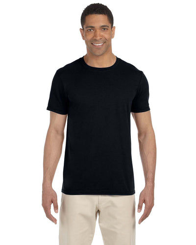 g640-adult-softstyle-t-shirt-2x-4x-all-colors-3XL-AZALEA-Oasispromos