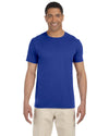 g640-adult-softstyle-t-shirt-s-xl-fashion-colors-Small-ROYAL-Oasispromos
