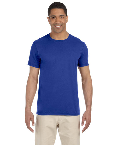 g640-adult-softstyle-t-shirt-s-xl-fashion-colors-Small-ROYAL-Oasispromos