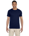 g640-adult-softstyle-t-shirt-s-xl-fashion-colors-Small-NAVY-Oasispromos