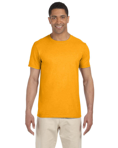 g640-adult-softstyle-t-shirt-s-xl-fashion-colors-Small-GOLD-Oasispromos