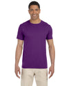 g640-adult-softstyle-t-shirt-s-xl-fashion-colors-Small-PURPLE-Oasispromos