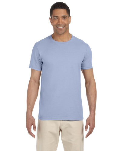 g640-adult-softstyle-t-shirt-s-xl-fashion-colors-Small-LIGHT BLUE-Oasispromos