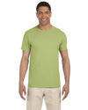 g640-adult-softstyle-t-shirt-s-xl-fashion-colors-Small-KIWI-Oasispromos