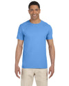 g640-adult-softstyle-t-shirt-s-xl-fashion-colors-Small-CAROLINA BLUE-Oasispromos