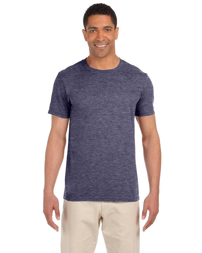 g640-adult-softstyle-t-shirt-2x-4x-all-colors-4XL-CHARCOAL-Oasispromos