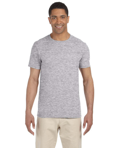 g640-adult-softstyle-t-shirt-s-xl-light-colors-Small-RS SPORT GREY-Oasispromos