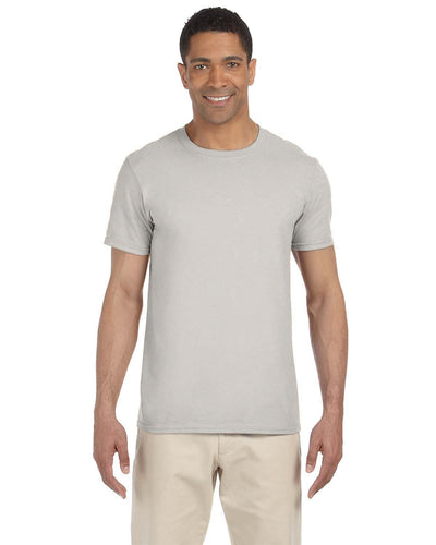 g640-adult-softstyle-t-shirt-s-xl-fashion-colors-Small-ICE GREY-Oasispromos