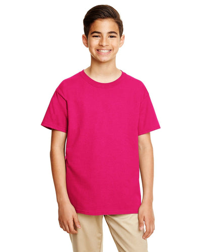 g645b-youth-softstyle-4-5-oz-t-shirt-xl-XL-HELICONIA-Oasispromos