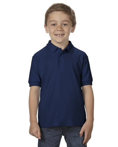 g728b-youth-6-oz-double-piqu-polo-Small-CHARCOAL-Oasispromos