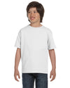 g800b-youth-5-5-oz-50-50-t-shirt-small-medium-Small-WHITE-Oasispromos