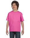 g800b-youth-5-5-oz-50-50-t-shirt-small-medium-Small-ASH GREY-Oasispromos