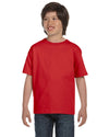 g800b-youth-5-5-oz-50-50-t-shirt-large-xl-Large-RED-Oasispromos