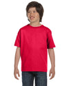 g800b-youth-5-5-oz-50-50-t-shirt-xsmall-XSmall-SPRT SCARLET RED-Oasispromos