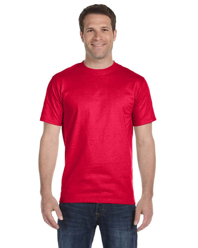 g800-adult-5-5-oz-50-50-t-shirt-small-medium-Small-SPRT SCARLET RED-Oasispromos