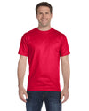 g800-adult-5-5-oz-50-50-t-shirt-large-xl-Large-SPRT SCARLET RED-Oasispromos
