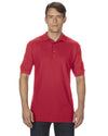 g828-adult-premium-cotton-adult-6-6oz-double-piqu-polo-small-xl-Small-RED-Oasispromos
