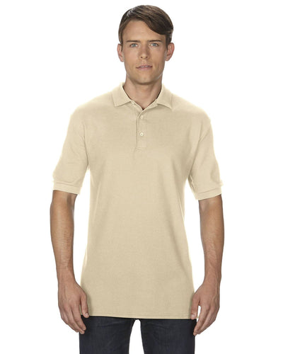 g828-adult-premium-cotton-adult-6-6oz-double-piqu-polo-small-xl-Small-SAND-Oasispromos