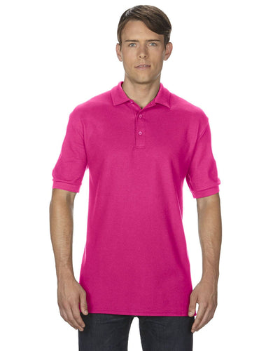 g828-adult-premium-cotton-adult-6-6oz-double-piqu-polo-small-xl-Small-CARDINAL RED-Oasispromos