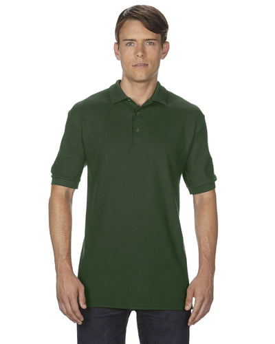 g828-adult-premium-cotton-adult-6-6oz-double-piqu-polo-small-xl-Small-HELICONIA-Oasispromos