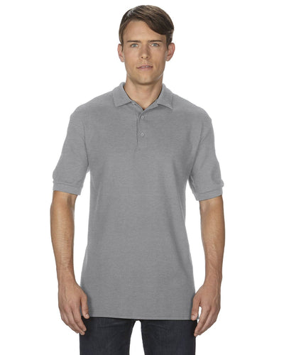 g828-adult-premium-cotton-adult-6-6oz-double-piqu-polo-small-xl-Small-RS SPORT GREY-Oasispromos