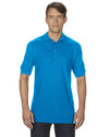 g828-adult-premium-cotton-adult-6-6oz-double-piqu-polo-small-xl-Small-SAPPHIRE-Oasispromos