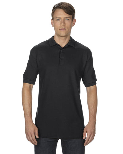 g828-adult-premium-cotton-adult-6-6oz-double-piqu-polo-small-xl-Small-CHARCOAL-Oasispromos