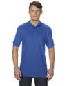 g828-adult-premium-cotton-adult-6-6oz-double-piqu-polo-small-xl-Small-ROYAL-Oasispromos