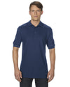 g828-adult-premium-cotton-adult-6-6oz-double-piqu-polo-small-xl-Small-NAVY-Oasispromos