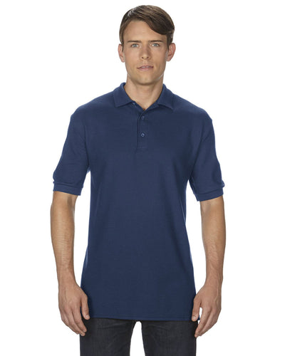 g828-adult-premium-cotton-adult-6-6oz-double-piqu-polo-small-xl-Small-NAVY-Oasispromos