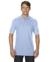 g828-adult-premium-cotton-adult-6-6oz-double-piqu-polo-small-xl-Small-LIGHT BLUE-Oasispromos