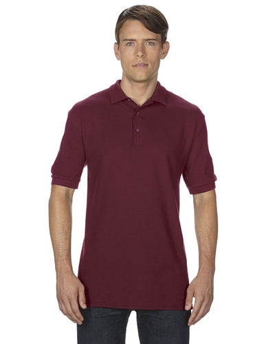 g828-adult-premium-cotton-adult-6-6oz-double-piqu-polo-small-xl-Small-MAROON-Oasispromos