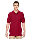 g828-adult-premium-cotton-adult-6-6oz-double-piqu-polo-small-xl-Small-DAISY-Oasispromos