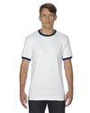 g860-adult-5-5-oz-ringer-t-shirt-Medium-SPORT GREY/ BLK-Oasispromos