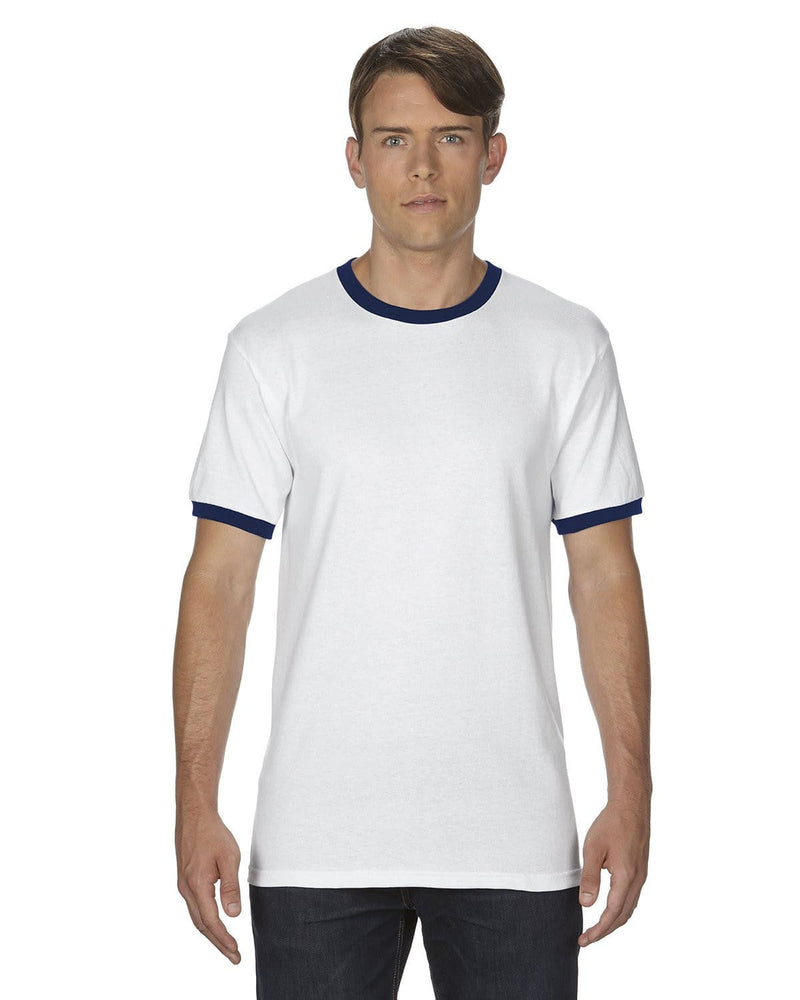 g860-adult-5-5-oz-ringer-t-shirt-Small-SPORT GREY/ BLK-Oasispromos