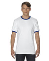 g860-adult-5-5-oz-ringer-t-shirt-Small-SPORT GREY/ NAVY-Oasispromos
