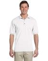 g880-adult-6-oz-50-50-jersey-polo-small-medium-Small-WHITE-Oasispromos
