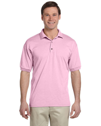 g880-adult-6-oz-50-50-jersey-polo-small-medium-Small-LIGHT PINK-Oasispromos
