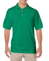 g880-adult-6-oz-50-50-jersey-polo-large-xl-Large-KELLY GREEN-Oasispromos