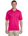 g880-adult-6-oz-50-50-jersey-polo-large-xl-Large-HELICONIA-Oasispromos