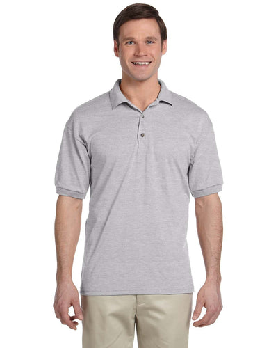 g880-adult-6-oz-50-50-jersey-polo-large-xl-Large-SPORT GREY-Oasispromos