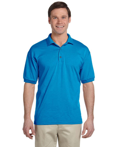 g880-adult-6-oz-50-50-jersey-polo-large-xl-Large-SAPPHIRE-Oasispromos