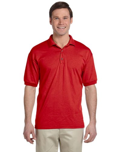 g880-adult-6-oz-50-50-jersey-polo-small-medium-Small-RED-Oasispromos