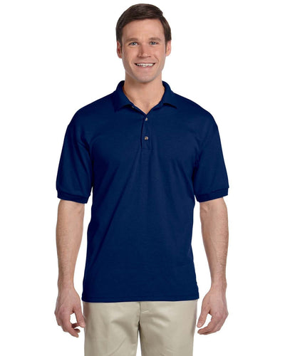 g880-adult-6-oz-50-50-jersey-polo-large-xl-Large-NAVY-Oasispromos